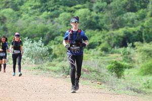 BIB: 0952
                            <button type="button" onclick="openModal(4981588)" class="btn btn-primary btn-sm float-right btn-popup" data-toggle="modal" data-target=".modal-high-quality">
                        <i class="fas fa-shopping-cart"></i> Add to Cart
                    </button>
                                            <button type="button" onclick="isThisMe(4981588, true)" class="btn btn-success btn-sm float-right btn-popup btn-isme hidden" data-toggle="tooltip" data-placement="bottom" title="นี่คือรูปของคุณใช่ไหม คลิกที่นี่เพื่อเอาเข้าอัลบั้ม">
                        <i class="fas fa-plus"></i> Add to album
                    </button>
                    <button type="button" onclick="isThisMe(4981588, false)" class="btn btn-warning btn-sm float-right btn-popup btn-isnotme hidden">
                        <i class="fas fa-ban"></i> Remove from album
                    </button>