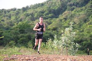 BIB: 1038
                            <button type="button" onclick="openModal(4916161)" class="btn btn-primary btn-sm float-right btn-popup" data-toggle="modal" data-target=".modal-high-quality">
                        <i class="fas fa-shopping-cart"></i> Add to Cart
                    </button>
                                            <button type="button" onclick="isThisMe(4916161, true)" class="btn btn-success btn-sm float-right btn-popup btn-isme hidden" data-toggle="tooltip" data-placement="bottom" title="นี่คือรูปของคุณใช่ไหม คลิกที่นี่เพื่อเอาเข้าอัลบั้ม">
                        <i class="fas fa-plus"></i> Add to album
                    </button>
                    <button type="button" onclick="isThisMe(4916161, false)" class="btn btn-warning btn-sm float-right btn-popup btn-isnotme hidden">
                        <i class="fas fa-ban"></i> Remove from album
                    </button>