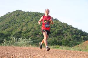 BIB: 0912, 
                            <button type="button" onclick="openModal(4915168)" class="btn btn-primary btn-sm float-right btn-popup" data-toggle="modal" data-target=".modal-high-quality">
                        <i class="fas fa-shopping-cart"></i> Add to Cart
                    </button>
                                            <button type="button" onclick="isThisMe(4915168, true)" class="btn btn-success btn-sm float-right btn-popup btn-isme hidden" data-toggle="tooltip" data-placement="bottom" title="นี่คือรูปของคุณใช่ไหม คลิกที่นี่เพื่อเอาเข้าอัลบั้ม">
                        <i class="fas fa-plus"></i> Add to album
                    </button>
                    <button type="button" onclick="isThisMe(4915168, false)" class="btn btn-warning btn-sm float-right btn-popup btn-isnotme hidden">
                        <i class="fas fa-ban"></i> Remove from album
                    </button>