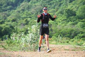 BIB: 0458
                            <button type="button" onclick="openModal(4962787)" class="btn btn-primary btn-sm float-right btn-popup" data-toggle="modal" data-target=".modal-high-quality">
                        <i class="fas fa-shopping-cart"></i> Add to Cart
                    </button>
                                            <button type="button" onclick="isThisMe(4962787, true)" class="btn btn-success btn-sm float-right btn-popup btn-isme hidden" data-toggle="tooltip" data-placement="bottom" title="นี่คือรูปของคุณใช่ไหม คลิกที่นี่เพื่อเอาเข้าอัลบั้ม">
                        <i class="fas fa-plus"></i> Add to album
                    </button>
                    <button type="button" onclick="isThisMe(4962787, false)" class="btn btn-warning btn-sm float-right btn-popup btn-isnotme hidden">
                        <i class="fas fa-ban"></i> Remove from album
                    </button>