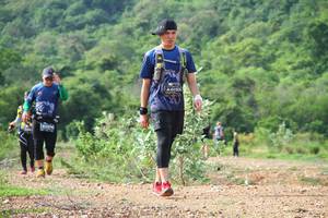 BIB: 0153
                            <button type="button" onclick="openModal(4961600)" class="btn btn-primary btn-sm float-right btn-popup" data-toggle="modal" data-target=".modal-high-quality">
                        <i class="fas fa-shopping-cart"></i> Add to Cart
                    </button>
                                            <button type="button" onclick="isThisMe(4961600, true)" class="btn btn-success btn-sm float-right btn-popup btn-isme hidden" data-toggle="tooltip" data-placement="bottom" title="นี่คือรูปของคุณใช่ไหม คลิกที่นี่เพื่อเอาเข้าอัลบั้ม">
                        <i class="fas fa-plus"></i> Add to album
                    </button>
                    <button type="button" onclick="isThisMe(4961600, false)" class="btn btn-warning btn-sm float-right btn-popup btn-isnotme hidden">
                        <i class="fas fa-ban"></i> Remove from album
                    </button>