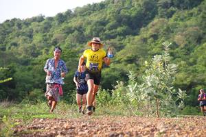 BIB: 
                            <button type="button" onclick="openModal(4916480)" class="btn btn-primary btn-sm float-right btn-popup" data-toggle="modal" data-target=".modal-high-quality">
                        <i class="fas fa-shopping-cart"></i> Add to Cart
                    </button>
                                            <button type="button" onclick="isThisMe(4916480, true)" class="btn btn-success btn-sm float-right btn-popup btn-isme hidden" data-toggle="tooltip" data-placement="bottom" title="นี่คือรูปของคุณใช่ไหม คลิกที่นี่เพื่อเอาเข้าอัลบั้ม">
                        <i class="fas fa-plus"></i> Add to album
                    </button>
                    <button type="button" onclick="isThisMe(4916480, false)" class="btn btn-warning btn-sm float-right btn-popup btn-isnotme hidden">
                        <i class="fas fa-ban"></i> Remove from album
                    </button>