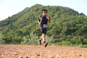 BIB: 0023, 
                            <button type="button" onclick="openModal(4916325)" class="btn btn-primary btn-sm float-right btn-popup" data-toggle="modal" data-target=".modal-high-quality">
                        <i class="fas fa-shopping-cart"></i> Add to Cart
                    </button>
                                            <button type="button" onclick="isThisMe(4916325, true)" class="btn btn-success btn-sm float-right btn-popup btn-isme hidden" data-toggle="tooltip" data-placement="bottom" title="นี่คือรูปของคุณใช่ไหม คลิกที่นี่เพื่อเอาเข้าอัลบั้ม">
                        <i class="fas fa-plus"></i> Add to album
                    </button>
                    <button type="button" onclick="isThisMe(4916325, false)" class="btn btn-warning btn-sm float-right btn-popup btn-isnotme hidden">
                        <i class="fas fa-ban"></i> Remove from album
                    </button>