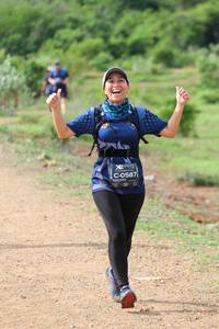 BIB: 0587
                            <button type="button" onclick="openModal(4986373)" class="btn btn-primary btn-sm float-right btn-popup" data-toggle="modal" data-target=".modal-high-quality">
                        <i class="fas fa-shopping-cart"></i> Add to Cart
                    </button>
                                            <button type="button" onclick="isThisMe(4986373, true)" class="btn btn-success btn-sm float-right btn-popup btn-isme hidden" data-toggle="tooltip" data-placement="bottom" title="นี่คือรูปของคุณใช่ไหม คลิกที่นี่เพื่อเอาเข้าอัลบั้ม">
                        <i class="fas fa-plus"></i> Add to album
                    </button>
                    <button type="button" onclick="isThisMe(4986373, false)" class="btn btn-warning btn-sm float-right btn-popup btn-isnotme hidden">
                        <i class="fas fa-ban"></i> Remove from album
                    </button>