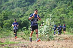 BIB: 0779, 
                            <button type="button" onclick="openModal(4963526)" class="btn btn-primary btn-sm float-right btn-popup" data-toggle="modal" data-target=".modal-high-quality">
                        <i class="fas fa-shopping-cart"></i> Add to Cart
                    </button>
                                            <button type="button" onclick="isThisMe(4963526, true)" class="btn btn-success btn-sm float-right btn-popup btn-isme hidden" data-toggle="tooltip" data-placement="bottom" title="นี่คือรูปของคุณใช่ไหม คลิกที่นี่เพื่อเอาเข้าอัลบั้ม">
                        <i class="fas fa-plus"></i> Add to album
                    </button>
                    <button type="button" onclick="isThisMe(4963526, false)" class="btn btn-warning btn-sm float-right btn-popup btn-isnotme hidden">
                        <i class="fas fa-ban"></i> Remove from album
                    </button>