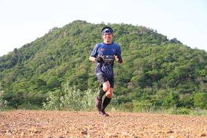 BIB: 0981
                            <button type="button" onclick="openModal(4916145)" class="btn btn-primary btn-sm float-right btn-popup" data-toggle="modal" data-target=".modal-high-quality">
                        <i class="fas fa-shopping-cart"></i> Add to Cart
                    </button>
                                            <button type="button" onclick="isThisMe(4916145, true)" class="btn btn-success btn-sm float-right btn-popup btn-isme hidden" data-toggle="tooltip" data-placement="bottom" title="นี่คือรูปของคุณใช่ไหม คลิกที่นี่เพื่อเอาเข้าอัลบั้ม">
                        <i class="fas fa-plus"></i> Add to album
                    </button>
                    <button type="button" onclick="isThisMe(4916145, false)" class="btn btn-warning btn-sm float-right btn-popup btn-isnotme hidden">
                        <i class="fas fa-ban"></i> Remove from album
                    </button>