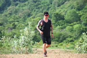 BIB: 
                            <button type="button" onclick="openModal(4964110)" class="btn btn-primary btn-sm float-right btn-popup" data-toggle="modal" data-target=".modal-high-quality">
                        <i class="fas fa-shopping-cart"></i> Add to Cart
                    </button>
                                            <button type="button" onclick="isThisMe(4964110, true)" class="btn btn-success btn-sm float-right btn-popup btn-isme hidden" data-toggle="tooltip" data-placement="bottom" title="นี่คือรูปของคุณใช่ไหม คลิกที่นี่เพื่อเอาเข้าอัลบั้ม">
                        <i class="fas fa-plus"></i> Add to album
                    </button>
                    <button type="button" onclick="isThisMe(4964110, false)" class="btn btn-warning btn-sm float-right btn-popup btn-isnotme hidden">
                        <i class="fas fa-ban"></i> Remove from album
                    </button>