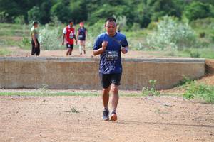 BIB: 0259
                            <button type="button" onclick="openModal(5129433)" class="btn btn-primary btn-sm float-right btn-popup" data-toggle="modal" data-target=".modal-high-quality">
                        <i class="fas fa-shopping-cart"></i> Add to Cart
                    </button>
                                            <button type="button" onclick="isThisMe(5129433, true)" class="btn btn-success btn-sm float-right btn-popup btn-isme hidden" data-toggle="tooltip" data-placement="bottom" title="นี่คือรูปของคุณใช่ไหม คลิกที่นี่เพื่อเอาเข้าอัลบั้ม">
                        <i class="fas fa-plus"></i> Add to album
                    </button>
                    <button type="button" onclick="isThisMe(5129433, false)" class="btn btn-warning btn-sm float-right btn-popup btn-isnotme hidden">
                        <i class="fas fa-ban"></i> Remove from album
                    </button>