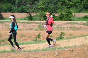 BIB: 
                            <button type="button" onclick="openModal(4984546)" class="btn btn-primary btn-sm float-right btn-popup" data-toggle="modal" data-target=".modal-high-quality">
                        <i class="fas fa-shopping-cart"></i> Add to Cart
                    </button>
                                            <button type="button" onclick="isThisMe(4984546, true)" class="btn btn-success btn-sm float-right btn-popup btn-isme hidden" data-toggle="tooltip" data-placement="bottom" title="นี่คือรูปของคุณใช่ไหม คลิกที่นี่เพื่อเอาเข้าอัลบั้ม">
                        <i class="fas fa-plus"></i> Add to album
                    </button>
                    <button type="button" onclick="isThisMe(4984546, false)" class="btn btn-warning btn-sm float-right btn-popup btn-isnotme hidden">
                        <i class="fas fa-ban"></i> Remove from album
                    </button>