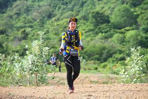 BIB: 90417
                            <button type="button" onclick="openModal(4961725)" class="btn btn-primary btn-sm float-right btn-popup" data-toggle="modal" data-target=".modal-high-quality">
                        <i class="fas fa-shopping-cart"></i> Add to Cart
                    </button>
                                            <button type="button" onclick="isThisMe(4961725, true)" class="btn btn-success btn-sm float-right btn-popup btn-isme hidden" data-toggle="tooltip" data-placement="bottom" title="นี่คือรูปของคุณใช่ไหม คลิกที่นี่เพื่อเอาเข้าอัลบั้ม">
                        <i class="fas fa-plus"></i> Add to album
                    </button>
                    <button type="button" onclick="isThisMe(4961725, false)" class="btn btn-warning btn-sm float-right btn-popup btn-isnotme hidden">
                        <i class="fas fa-ban"></i> Remove from album
                    </button>