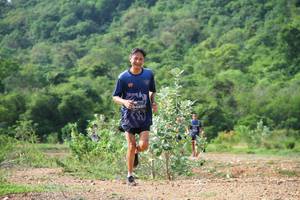 BIB: 0257
                            <button type="button" onclick="openModal(4963454)" class="btn btn-primary btn-sm float-right btn-popup" data-toggle="modal" data-target=".modal-high-quality">
                        <i class="fas fa-shopping-cart"></i> Add to Cart
                    </button>
                                            <button type="button" onclick="isThisMe(4963454, true)" class="btn btn-success btn-sm float-right btn-popup btn-isme hidden" data-toggle="tooltip" data-placement="bottom" title="นี่คือรูปของคุณใช่ไหม คลิกที่นี่เพื่อเอาเข้าอัลบั้ม">
                        <i class="fas fa-plus"></i> Add to album
                    </button>
                    <button type="button" onclick="isThisMe(4963454, false)" class="btn btn-warning btn-sm float-right btn-popup btn-isnotme hidden">
                        <i class="fas fa-ban"></i> Remove from album
                    </button>