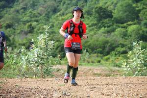 BIB: 0205
                            <button type="button" onclick="openModal(4963244)" class="btn btn-primary btn-sm float-right btn-popup" data-toggle="modal" data-target=".modal-high-quality">
                        <i class="fas fa-shopping-cart"></i> Add to Cart
                    </button>
                                            <button type="button" onclick="isThisMe(4963244, true)" class="btn btn-success btn-sm float-right btn-popup btn-isme hidden" data-toggle="tooltip" data-placement="bottom" title="นี่คือรูปของคุณใช่ไหม คลิกที่นี่เพื่อเอาเข้าอัลบั้ม">
                        <i class="fas fa-plus"></i> Add to album
                    </button>
                    <button type="button" onclick="isThisMe(4963244, false)" class="btn btn-warning btn-sm float-right btn-popup btn-isnotme hidden">
                        <i class="fas fa-ban"></i> Remove from album
                    </button>