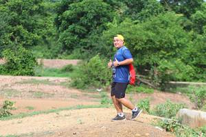 BIB: 
                            <button type="button" onclick="openModal(4984665)" class="btn btn-primary btn-sm float-right btn-popup" data-toggle="modal" data-target=".modal-high-quality">
                        <i class="fas fa-shopping-cart"></i> Add to Cart
                    </button>
                                            <button type="button" onclick="isThisMe(4984665, true)" class="btn btn-success btn-sm float-right btn-popup btn-isme hidden" data-toggle="tooltip" data-placement="bottom" title="นี่คือรูปของคุณใช่ไหม คลิกที่นี่เพื่อเอาเข้าอัลบั้ม">
                        <i class="fas fa-plus"></i> Add to album
                    </button>
                    <button type="button" onclick="isThisMe(4984665, false)" class="btn btn-warning btn-sm float-right btn-popup btn-isnotme hidden">
                        <i class="fas fa-ban"></i> Remove from album
                    </button>