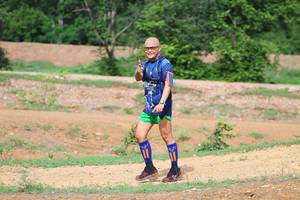 BIB: 
                            <button type="button" onclick="openModal(4983387)" class="btn btn-primary btn-sm float-right btn-popup" data-toggle="modal" data-target=".modal-high-quality">
                        <i class="fas fa-shopping-cart"></i> Add to Cart
                    </button>
                                            <button type="button" onclick="isThisMe(4983387, true)" class="btn btn-success btn-sm float-right btn-popup btn-isme hidden" data-toggle="tooltip" data-placement="bottom" title="นี่คือรูปของคุณใช่ไหม คลิกที่นี่เพื่อเอาเข้าอัลบั้ม">
                        <i class="fas fa-plus"></i> Add to album
                    </button>
                    <button type="button" onclick="isThisMe(4983387, false)" class="btn btn-warning btn-sm float-right btn-popup btn-isnotme hidden">
                        <i class="fas fa-ban"></i> Remove from album
                    </button>