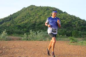 BIB: 110
                            <button type="button" onclick="openModal(4913924)" class="btn btn-primary btn-sm float-right btn-popup" data-toggle="modal" data-target=".modal-high-quality">
                        <i class="fas fa-shopping-cart"></i> Add to Cart
                    </button>
                                            <button type="button" onclick="isThisMe(4913924, true)" class="btn btn-success btn-sm float-right btn-popup btn-isme hidden" data-toggle="tooltip" data-placement="bottom" title="นี่คือรูปของคุณใช่ไหม คลิกที่นี่เพื่อเอาเข้าอัลบั้ม">
                        <i class="fas fa-plus"></i> Add to album
                    </button>
                    <button type="button" onclick="isThisMe(4913924, false)" class="btn btn-warning btn-sm float-right btn-popup btn-isnotme hidden">
                        <i class="fas fa-ban"></i> Remove from album
                    </button>