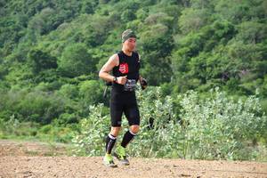 BIB: 0373, 
                            <button type="button" onclick="openModal(4964604)" class="btn btn-primary btn-sm float-right btn-popup" data-toggle="modal" data-target=".modal-high-quality">
                        <i class="fas fa-shopping-cart"></i> Add to Cart
                    </button>
                                            <button type="button" onclick="isThisMe(4964604, true)" class="btn btn-success btn-sm float-right btn-popup btn-isme hidden" data-toggle="tooltip" data-placement="bottom" title="นี่คือรูปของคุณใช่ไหม คลิกที่นี่เพื่อเอาเข้าอัลบั้ม">
                        <i class="fas fa-plus"></i> Add to album
                    </button>
                    <button type="button" onclick="isThisMe(4964604, false)" class="btn btn-warning btn-sm float-right btn-popup btn-isnotme hidden">
                        <i class="fas fa-ban"></i> Remove from album
                    </button>