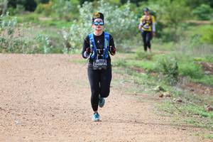 BIB: 0913
                            <button type="button" onclick="openModal(4982503)" class="btn btn-primary btn-sm float-right btn-popup" data-toggle="modal" data-target=".modal-high-quality">
                        <i class="fas fa-shopping-cart"></i> Add to Cart
                    </button>
                                            <button type="button" onclick="isThisMe(4982503, true)" class="btn btn-success btn-sm float-right btn-popup btn-isme hidden" data-toggle="tooltip" data-placement="bottom" title="นี่คือรูปของคุณใช่ไหม คลิกที่นี่เพื่อเอาเข้าอัลบั้ม">
                        <i class="fas fa-plus"></i> Add to album
                    </button>
                    <button type="button" onclick="isThisMe(4982503, false)" class="btn btn-warning btn-sm float-right btn-popup btn-isnotme hidden">
                        <i class="fas fa-ban"></i> Remove from album
                    </button>