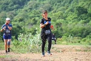 BIB: 0938, 0374
                            <button type="button" onclick="openModal(4962212)" class="btn btn-primary btn-sm float-right btn-popup" data-toggle="modal" data-target=".modal-high-quality">
                        <i class="fas fa-shopping-cart"></i> Add to Cart
                    </button>
                                            <button type="button" onclick="isThisMe(4962212, true)" class="btn btn-success btn-sm float-right btn-popup btn-isme hidden" data-toggle="tooltip" data-placement="bottom" title="นี่คือรูปของคุณใช่ไหม คลิกที่นี่เพื่อเอาเข้าอัลบั้ม">
                        <i class="fas fa-plus"></i> Add to album
                    </button>
                    <button type="button" onclick="isThisMe(4962212, false)" class="btn btn-warning btn-sm float-right btn-popup btn-isnotme hidden">
                        <i class="fas fa-ban"></i> Remove from album
                    </button>