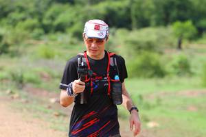 BIB: 
                            <button type="button" onclick="openModal(4987575)" class="btn btn-primary btn-sm float-right btn-popup" data-toggle="modal" data-target=".modal-high-quality">
                        <i class="fas fa-shopping-cart"></i> Add to Cart
                    </button>
                                            <button type="button" onclick="isThisMe(4987575, true)" class="btn btn-success btn-sm float-right btn-popup btn-isme hidden" data-toggle="tooltip" data-placement="bottom" title="นี่คือรูปของคุณใช่ไหม คลิกที่นี่เพื่อเอาเข้าอัลบั้ม">
                        <i class="fas fa-plus"></i> Add to album
                    </button>
                    <button type="button" onclick="isThisMe(4987575, false)" class="btn btn-warning btn-sm float-right btn-popup btn-isnotme hidden">
                        <i class="fas fa-ban"></i> Remove from album
                    </button>