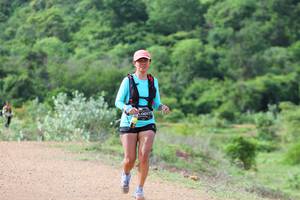 BIB: 0171
                            <button type="button" onclick="openModal(4982418)" class="btn btn-primary btn-sm float-right btn-popup" data-toggle="modal" data-target=".modal-high-quality">
                        <i class="fas fa-shopping-cart"></i> Add to Cart
                    </button>
                                            <button type="button" onclick="isThisMe(4982418, true)" class="btn btn-success btn-sm float-right btn-popup btn-isme hidden" data-toggle="tooltip" data-placement="bottom" title="นี่คือรูปของคุณใช่ไหม คลิกที่นี่เพื่อเอาเข้าอัลบั้ม">
                        <i class="fas fa-plus"></i> Add to album
                    </button>
                    <button type="button" onclick="isThisMe(4982418, false)" class="btn btn-warning btn-sm float-right btn-popup btn-isnotme hidden">
                        <i class="fas fa-ban"></i> Remove from album
                    </button>