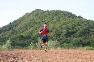 BIB: 
                            <button type="button" onclick="openModal(4914840)" class="btn btn-primary btn-sm float-right btn-popup" data-toggle="modal" data-target=".modal-high-quality">
                        <i class="fas fa-shopping-cart"></i> Add to Cart
                    </button>
                                            <button type="button" onclick="isThisMe(4914840, true)" class="btn btn-success btn-sm float-right btn-popup btn-isme hidden" data-toggle="tooltip" data-placement="bottom" title="นี่คือรูปของคุณใช่ไหม คลิกที่นี่เพื่อเอาเข้าอัลบั้ม">
                        <i class="fas fa-plus"></i> Add to album
                    </button>
                    <button type="button" onclick="isThisMe(4914840, false)" class="btn btn-warning btn-sm float-right btn-popup btn-isnotme hidden">
                        <i class="fas fa-ban"></i> Remove from album
                    </button>