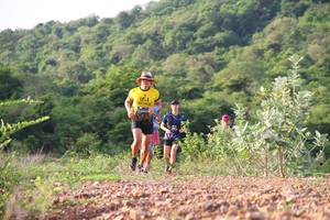 BIB: 
                            <button type="button" onclick="openModal(4916467)" class="btn btn-primary btn-sm float-right btn-popup" data-toggle="modal" data-target=".modal-high-quality">
                        <i class="fas fa-shopping-cart"></i> Add to Cart
                    </button>
                                            <button type="button" onclick="isThisMe(4916467, true)" class="btn btn-success btn-sm float-right btn-popup btn-isme hidden" data-toggle="tooltip" data-placement="bottom" title="นี่คือรูปของคุณใช่ไหม คลิกที่นี่เพื่อเอาเข้าอัลบั้ม">
                        <i class="fas fa-plus"></i> Add to album
                    </button>
                    <button type="button" onclick="isThisMe(4916467, false)" class="btn btn-warning btn-sm float-right btn-popup btn-isnotme hidden">
                        <i class="fas fa-ban"></i> Remove from album
                    </button>