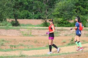 BIB: 
                            <button type="button" onclick="openModal(4983459)" class="btn btn-primary btn-sm float-right btn-popup" data-toggle="modal" data-target=".modal-high-quality">
                        <i class="fas fa-shopping-cart"></i> Add to Cart
                    </button>
                                            <button type="button" onclick="isThisMe(4983459, true)" class="btn btn-success btn-sm float-right btn-popup btn-isme hidden" data-toggle="tooltip" data-placement="bottom" title="นี่คือรูปของคุณใช่ไหม คลิกที่นี่เพื่อเอาเข้าอัลบั้ม">
                        <i class="fas fa-plus"></i> Add to album
                    </button>
                    <button type="button" onclick="isThisMe(4983459, false)" class="btn btn-warning btn-sm float-right btn-popup btn-isnotme hidden">
                        <i class="fas fa-ban"></i> Remove from album
                    </button>