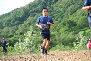 BIB: 0438
                            <button type="button" onclick="openModal(4941475)" class="btn btn-primary btn-sm float-right btn-popup" data-toggle="modal" data-target=".modal-high-quality">
                        <i class="fas fa-shopping-cart"></i> Add to Cart
                    </button>
                                            <button type="button" onclick="isThisMe(4941475, true)" class="btn btn-success btn-sm float-right btn-popup btn-isme hidden" data-toggle="tooltip" data-placement="bottom" title="นี่คือรูปของคุณใช่ไหม คลิกที่นี่เพื่อเอาเข้าอัลบั้ม">
                        <i class="fas fa-plus"></i> Add to album
                    </button>
                    <button type="button" onclick="isThisMe(4941475, false)" class="btn btn-warning btn-sm float-right btn-popup btn-isnotme hidden">
                        <i class="fas fa-ban"></i> Remove from album
                    </button>