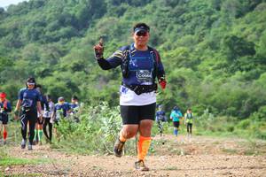 BIB: 0684, 
                            <button type="button" onclick="openModal(4964623)" class="btn btn-primary btn-sm float-right btn-popup" data-toggle="modal" data-target=".modal-high-quality">
                        <i class="fas fa-shopping-cart"></i> Add to Cart
                    </button>
                                            <button type="button" onclick="isThisMe(4964623, true)" class="btn btn-success btn-sm float-right btn-popup btn-isme hidden" data-toggle="tooltip" data-placement="bottom" title="นี่คือรูปของคุณใช่ไหม คลิกที่นี่เพื่อเอาเข้าอัลบั้ม">
                        <i class="fas fa-plus"></i> Add to album
                    </button>
                    <button type="button" onclick="isThisMe(4964623, false)" class="btn btn-warning btn-sm float-right btn-popup btn-isnotme hidden">
                        <i class="fas fa-ban"></i> Remove from album
                    </button>