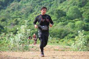 BIB: 0111
                            <button type="button" onclick="openModal(4960722)" class="btn btn-primary btn-sm float-right btn-popup" data-toggle="modal" data-target=".modal-high-quality">
                        <i class="fas fa-shopping-cart"></i> Add to Cart
                    </button>
                                            <button type="button" onclick="isThisMe(4960722, true)" class="btn btn-success btn-sm float-right btn-popup btn-isme hidden" data-toggle="tooltip" data-placement="bottom" title="นี่คือรูปของคุณใช่ไหม คลิกที่นี่เพื่อเอาเข้าอัลบั้ม">
                        <i class="fas fa-plus"></i> Add to album
                    </button>
                    <button type="button" onclick="isThisMe(4960722, false)" class="btn btn-warning btn-sm float-right btn-popup btn-isnotme hidden">
                        <i class="fas fa-ban"></i> Remove from album
                    </button>