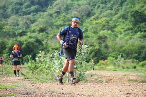 BIB: 
                            <button type="button" onclick="openModal(5123572)" class="btn btn-primary btn-sm float-right btn-popup" data-toggle="modal" data-target=".modal-high-quality">
                        <i class="fas fa-shopping-cart"></i> Add to Cart
                    </button>
                                            <button type="button" onclick="isThisMe(5123572, true)" class="btn btn-success btn-sm float-right btn-popup btn-isme hidden" data-toggle="tooltip" data-placement="bottom" title="นี่คือรูปของคุณใช่ไหม คลิกที่นี่เพื่อเอาเข้าอัลบั้ม">
                        <i class="fas fa-plus"></i> Add to album
                    </button>
                    <button type="button" onclick="isThisMe(5123572, false)" class="btn btn-warning btn-sm float-right btn-popup btn-isnotme hidden">
                        <i class="fas fa-ban"></i> Remove from album
                    </button>