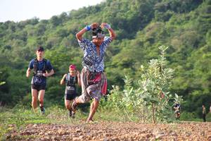 BIB: 0271
                            <button type="button" onclick="openModal(4916576)" class="btn btn-primary btn-sm float-right btn-popup" data-toggle="modal" data-target=".modal-high-quality">
                        <i class="fas fa-shopping-cart"></i> Add to Cart
                    </button>
                                            <button type="button" onclick="isThisMe(4916576, true)" class="btn btn-success btn-sm float-right btn-popup btn-isme hidden" data-toggle="tooltip" data-placement="bottom" title="นี่คือรูปของคุณใช่ไหม คลิกที่นี่เพื่อเอาเข้าอัลบั้ม">
                        <i class="fas fa-plus"></i> Add to album
                    </button>
                    <button type="button" onclick="isThisMe(4916576, false)" class="btn btn-warning btn-sm float-right btn-popup btn-isnotme hidden">
                        <i class="fas fa-ban"></i> Remove from album
                    </button>