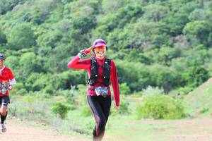 BIB: 
                            <button type="button" onclick="openModal(4981461)" class="btn btn-primary btn-sm float-right btn-popup" data-toggle="modal" data-target=".modal-high-quality">
                        <i class="fas fa-shopping-cart"></i> Add to Cart
                    </button>
                                            <button type="button" onclick="isThisMe(4981461, true)" class="btn btn-success btn-sm float-right btn-popup btn-isme hidden" data-toggle="tooltip" data-placement="bottom" title="นี่คือรูปของคุณใช่ไหม คลิกที่นี่เพื่อเอาเข้าอัลบั้ม">
                        <i class="fas fa-plus"></i> Add to album
                    </button>
                    <button type="button" onclick="isThisMe(4981461, false)" class="btn btn-warning btn-sm float-right btn-popup btn-isnotme hidden">
                        <i class="fas fa-ban"></i> Remove from album
                    </button>