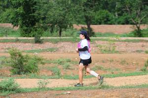 BIB: 
                            <button type="button" onclick="openModal(4984728)" class="btn btn-primary btn-sm float-right btn-popup" data-toggle="modal" data-target=".modal-high-quality">
                        <i class="fas fa-shopping-cart"></i> Add to Cart
                    </button>
                                            <button type="button" onclick="isThisMe(4984728, true)" class="btn btn-success btn-sm float-right btn-popup btn-isme hidden" data-toggle="tooltip" data-placement="bottom" title="นี่คือรูปของคุณใช่ไหม คลิกที่นี่เพื่อเอาเข้าอัลบั้ม">
                        <i class="fas fa-plus"></i> Add to album
                    </button>
                    <button type="button" onclick="isThisMe(4984728, false)" class="btn btn-warning btn-sm float-right btn-popup btn-isnotme hidden">
                        <i class="fas fa-ban"></i> Remove from album
                    </button>