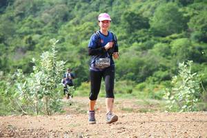 BIB: 0546, 
                            <button type="button" onclick="openModal(4963900)" class="btn btn-primary btn-sm float-right btn-popup" data-toggle="modal" data-target=".modal-high-quality">
                        <i class="fas fa-shopping-cart"></i> Add to Cart
                    </button>
                                            <button type="button" onclick="isThisMe(4963900, true)" class="btn btn-success btn-sm float-right btn-popup btn-isme hidden" data-toggle="tooltip" data-placement="bottom" title="นี่คือรูปของคุณใช่ไหม คลิกที่นี่เพื่อเอาเข้าอัลบั้ม">
                        <i class="fas fa-plus"></i> Add to album
                    </button>
                    <button type="button" onclick="isThisMe(4963900, false)" class="btn btn-warning btn-sm float-right btn-popup btn-isnotme hidden">
                        <i class="fas fa-ban"></i> Remove from album
                    </button>