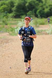 BIB: 0251
                            <button type="button" onclick="openModal(4986834)" class="btn btn-primary btn-sm float-right btn-popup" data-toggle="modal" data-target=".modal-high-quality">
                        <i class="fas fa-shopping-cart"></i> Add to Cart
                    </button>
                                            <button type="button" onclick="isThisMe(4986834, true)" class="btn btn-success btn-sm float-right btn-popup btn-isme hidden" data-toggle="tooltip" data-placement="bottom" title="นี่คือรูปของคุณใช่ไหม คลิกที่นี่เพื่อเอาเข้าอัลบั้ม">
                        <i class="fas fa-plus"></i> Add to album
                    </button>
                    <button type="button" onclick="isThisMe(4986834, false)" class="btn btn-warning btn-sm float-right btn-popup btn-isnotme hidden">
                        <i class="fas fa-ban"></i> Remove from album
                    </button>