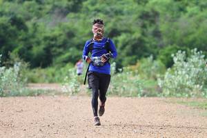 BIB: 
                            <button type="button" onclick="openModal(4981709)" class="btn btn-primary btn-sm float-right btn-popup" data-toggle="modal" data-target=".modal-high-quality">
                        <i class="fas fa-shopping-cart"></i> Add to Cart
                    </button>
                                            <button type="button" onclick="isThisMe(4981709, true)" class="btn btn-success btn-sm float-right btn-popup btn-isme hidden" data-toggle="tooltip" data-placement="bottom" title="นี่คือรูปของคุณใช่ไหม คลิกที่นี่เพื่อเอาเข้าอัลบั้ม">
                        <i class="fas fa-plus"></i> Add to album
                    </button>
                    <button type="button" onclick="isThisMe(4981709, false)" class="btn btn-warning btn-sm float-right btn-popup btn-isnotme hidden">
                        <i class="fas fa-ban"></i> Remove from album
                    </button>