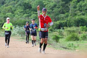 BIB: 
                            <button type="button" onclick="openModal(4981521)" class="btn btn-primary btn-sm float-right btn-popup" data-toggle="modal" data-target=".modal-high-quality">
                        <i class="fas fa-shopping-cart"></i> Add to Cart
                    </button>
                                            <button type="button" onclick="isThisMe(4981521, true)" class="btn btn-success btn-sm float-right btn-popup btn-isme hidden" data-toggle="tooltip" data-placement="bottom" title="นี่คือรูปของคุณใช่ไหม คลิกที่นี่เพื่อเอาเข้าอัลบั้ม">
                        <i class="fas fa-plus"></i> Add to album
                    </button>
                    <button type="button" onclick="isThisMe(4981521, false)" class="btn btn-warning btn-sm float-right btn-popup btn-isnotme hidden">
                        <i class="fas fa-ban"></i> Remove from album
                    </button>