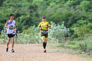 BIB: 1122
                            <button type="button" onclick="openModal(4981814)" class="btn btn-primary btn-sm float-right btn-popup" data-toggle="modal" data-target=".modal-high-quality">
                        <i class="fas fa-shopping-cart"></i> Add to Cart
                    </button>
                                            <button type="button" onclick="isThisMe(4981814, true)" class="btn btn-success btn-sm float-right btn-popup btn-isme hidden" data-toggle="tooltip" data-placement="bottom" title="นี่คือรูปของคุณใช่ไหม คลิกที่นี่เพื่อเอาเข้าอัลบั้ม">
                        <i class="fas fa-plus"></i> Add to album
                    </button>
                    <button type="button" onclick="isThisMe(4981814, false)" class="btn btn-warning btn-sm float-right btn-popup btn-isnotme hidden">
                        <i class="fas fa-ban"></i> Remove from album
                    </button>