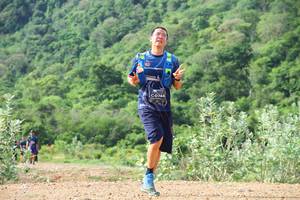 BIB: 0744
                            <button type="button" onclick="openModal(4962765)" class="btn btn-primary btn-sm float-right btn-popup" data-toggle="modal" data-target=".modal-high-quality">
                        <i class="fas fa-shopping-cart"></i> Add to Cart
                    </button>
                                            <button type="button" onclick="isThisMe(4962765, true)" class="btn btn-success btn-sm float-right btn-popup btn-isme hidden" data-toggle="tooltip" data-placement="bottom" title="นี่คือรูปของคุณใช่ไหม คลิกที่นี่เพื่อเอาเข้าอัลบั้ม">
                        <i class="fas fa-plus"></i> Add to album
                    </button>
                    <button type="button" onclick="isThisMe(4962765, false)" class="btn btn-warning btn-sm float-right btn-popup btn-isnotme hidden">
                        <i class="fas fa-ban"></i> Remove from album
                    </button>