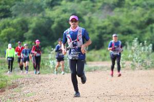 BIB: 0963
                            <button type="button" onclick="openModal(4981239)" class="btn btn-primary btn-sm float-right btn-popup" data-toggle="modal" data-target=".modal-high-quality">
                        <i class="fas fa-shopping-cart"></i> Add to Cart
                    </button>
                                            <button type="button" onclick="isThisMe(4981239, true)" class="btn btn-success btn-sm float-right btn-popup btn-isme hidden" data-toggle="tooltip" data-placement="bottom" title="นี่คือรูปของคุณใช่ไหม คลิกที่นี่เพื่อเอาเข้าอัลบั้ม">
                        <i class="fas fa-plus"></i> Add to album
                    </button>
                    <button type="button" onclick="isThisMe(4981239, false)" class="btn btn-warning btn-sm float-right btn-popup btn-isnotme hidden">
                        <i class="fas fa-ban"></i> Remove from album
                    </button>