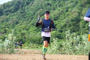 BIB: 0826
                            <button type="button" onclick="openModal(4964860)" class="btn btn-primary btn-sm float-right btn-popup" data-toggle="modal" data-target=".modal-high-quality">
                        <i class="fas fa-shopping-cart"></i> Add to Cart
                    </button>
                                            <button type="button" onclick="isThisMe(4964860, true)" class="btn btn-success btn-sm float-right btn-popup btn-isme hidden" data-toggle="tooltip" data-placement="bottom" title="นี่คือรูปของคุณใช่ไหม คลิกที่นี่เพื่อเอาเข้าอัลบั้ม">
                        <i class="fas fa-plus"></i> Add to album
                    </button>
                    <button type="button" onclick="isThisMe(4964860, false)" class="btn btn-warning btn-sm float-right btn-popup btn-isnotme hidden">
                        <i class="fas fa-ban"></i> Remove from album
                    </button>