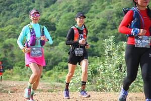 BIB: 1046, 0395, 
                            <button type="button" onclick="openModal(4959689)" class="btn btn-primary btn-sm float-right btn-popup" data-toggle="modal" data-target=".modal-high-quality">
                        <i class="fas fa-shopping-cart"></i> Add to Cart
                    </button>
                                            <button type="button" onclick="isThisMe(4959689, true)" class="btn btn-success btn-sm float-right btn-popup btn-isme hidden" data-toggle="tooltip" data-placement="bottom" title="นี่คือรูปของคุณใช่ไหม คลิกที่นี่เพื่อเอาเข้าอัลบั้ม">
                        <i class="fas fa-plus"></i> Add to album
                    </button>
                    <button type="button" onclick="isThisMe(4959689, false)" class="btn btn-warning btn-sm float-right btn-popup btn-isnotme hidden">
                        <i class="fas fa-ban"></i> Remove from album
                    </button>