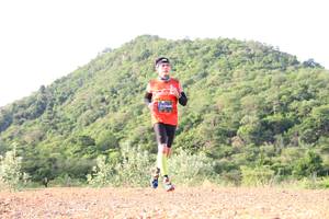 BIB: 048
                            <button type="button" onclick="openModal(4916016)" class="btn btn-primary btn-sm float-right btn-popup" data-toggle="modal" data-target=".modal-high-quality">
                        <i class="fas fa-shopping-cart"></i> Add to Cart
                    </button>
                                            <button type="button" onclick="isThisMe(4916016, true)" class="btn btn-success btn-sm float-right btn-popup btn-isme hidden" data-toggle="tooltip" data-placement="bottom" title="นี่คือรูปของคุณใช่ไหม คลิกที่นี่เพื่อเอาเข้าอัลบั้ม">
                        <i class="fas fa-plus"></i> Add to album
                    </button>
                    <button type="button" onclick="isThisMe(4916016, false)" class="btn btn-warning btn-sm float-right btn-popup btn-isnotme hidden">
                        <i class="fas fa-ban"></i> Remove from album
                    </button>