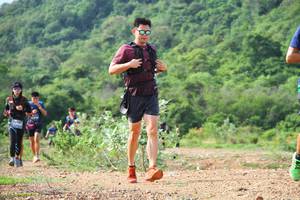 BIB: 
                            <button type="button" onclick="openModal(4960018)" class="btn btn-primary btn-sm float-right btn-popup" data-toggle="modal" data-target=".modal-high-quality">
                        <i class="fas fa-shopping-cart"></i> Add to Cart
                    </button>
                                            <button type="button" onclick="isThisMe(4960018, true)" class="btn btn-success btn-sm float-right btn-popup btn-isme hidden" data-toggle="tooltip" data-placement="bottom" title="นี่คือรูปของคุณใช่ไหม คลิกที่นี่เพื่อเอาเข้าอัลบั้ม">
                        <i class="fas fa-plus"></i> Add to album
                    </button>
                    <button type="button" onclick="isThisMe(4960018, false)" class="btn btn-warning btn-sm float-right btn-popup btn-isnotme hidden">
                        <i class="fas fa-ban"></i> Remove from album
                    </button>