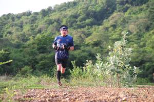 BIB: 
                            <button type="button" onclick="openModal(4916119)" class="btn btn-primary btn-sm float-right btn-popup" data-toggle="modal" data-target=".modal-high-quality">
                        <i class="fas fa-shopping-cart"></i> Add to Cart
                    </button>
                                            <button type="button" onclick="isThisMe(4916119, true)" class="btn btn-success btn-sm float-right btn-popup btn-isme hidden" data-toggle="tooltip" data-placement="bottom" title="นี่คือรูปของคุณใช่ไหม คลิกที่นี่เพื่อเอาเข้าอัลบั้ม">
                        <i class="fas fa-plus"></i> Add to album
                    </button>
                    <button type="button" onclick="isThisMe(4916119, false)" class="btn btn-warning btn-sm float-right btn-popup btn-isnotme hidden">
                        <i class="fas fa-ban"></i> Remove from album
                    </button>