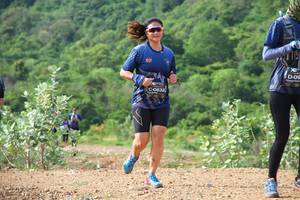 BIB: 0632, 
                            <button type="button" onclick="openModal(4963873)" class="btn btn-primary btn-sm float-right btn-popup" data-toggle="modal" data-target=".modal-high-quality">
                        <i class="fas fa-shopping-cart"></i> Add to Cart
                    </button>
                                            <button type="button" onclick="isThisMe(4963873, true)" class="btn btn-success btn-sm float-right btn-popup btn-isme hidden" data-toggle="tooltip" data-placement="bottom" title="นี่คือรูปของคุณใช่ไหม คลิกที่นี่เพื่อเอาเข้าอัลบั้ม">
                        <i class="fas fa-plus"></i> Add to album
                    </button>
                    <button type="button" onclick="isThisMe(4963873, false)" class="btn btn-warning btn-sm float-right btn-popup btn-isnotme hidden">
                        <i class="fas fa-ban"></i> Remove from album
                    </button>