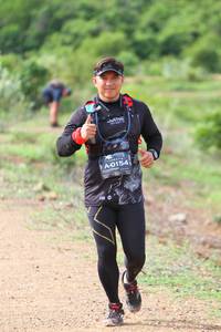 BIB: 0154
                            <button type="button" onclick="openModal(4986557)" class="btn btn-primary btn-sm float-right btn-popup" data-toggle="modal" data-target=".modal-high-quality">
                        <i class="fas fa-shopping-cart"></i> Add to Cart
                    </button>
                                            <button type="button" onclick="isThisMe(4986557, true)" class="btn btn-success btn-sm float-right btn-popup btn-isme hidden" data-toggle="tooltip" data-placement="bottom" title="นี่คือรูปของคุณใช่ไหม คลิกที่นี่เพื่อเอาเข้าอัลบั้ม">
                        <i class="fas fa-plus"></i> Add to album
                    </button>
                    <button type="button" onclick="isThisMe(4986557, false)" class="btn btn-warning btn-sm float-right btn-popup btn-isnotme hidden">
                        <i class="fas fa-ban"></i> Remove from album
                    </button>