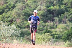 BIB: 0336, 
                            <button type="button" onclick="openModal(4915699)" class="btn btn-primary btn-sm float-right btn-popup" data-toggle="modal" data-target=".modal-high-quality">
                        <i class="fas fa-shopping-cart"></i> Add to Cart
                    </button>
                                            <button type="button" onclick="isThisMe(4915699, true)" class="btn btn-success btn-sm float-right btn-popup btn-isme hidden" data-toggle="tooltip" data-placement="bottom" title="นี่คือรูปของคุณใช่ไหม คลิกที่นี่เพื่อเอาเข้าอัลบั้ม">
                        <i class="fas fa-plus"></i> Add to album
                    </button>
                    <button type="button" onclick="isThisMe(4915699, false)" class="btn btn-warning btn-sm float-right btn-popup btn-isnotme hidden">
                        <i class="fas fa-ban"></i> Remove from album
                    </button>