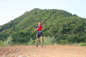 BIB: 
                            <button type="button" onclick="openModal(4914832)" class="btn btn-primary btn-sm float-right btn-popup" data-toggle="modal" data-target=".modal-high-quality">
                        <i class="fas fa-shopping-cart"></i> Add to Cart
                    </button>
                                            <button type="button" onclick="isThisMe(4914832, true)" class="btn btn-success btn-sm float-right btn-popup btn-isme hidden" data-toggle="tooltip" data-placement="bottom" title="นี่คือรูปของคุณใช่ไหม คลิกที่นี่เพื่อเอาเข้าอัลบั้ม">
                        <i class="fas fa-plus"></i> Add to album
                    </button>
                    <button type="button" onclick="isThisMe(4914832, false)" class="btn btn-warning btn-sm float-right btn-popup btn-isnotme hidden">
                        <i class="fas fa-ban"></i> Remove from album
                    </button>